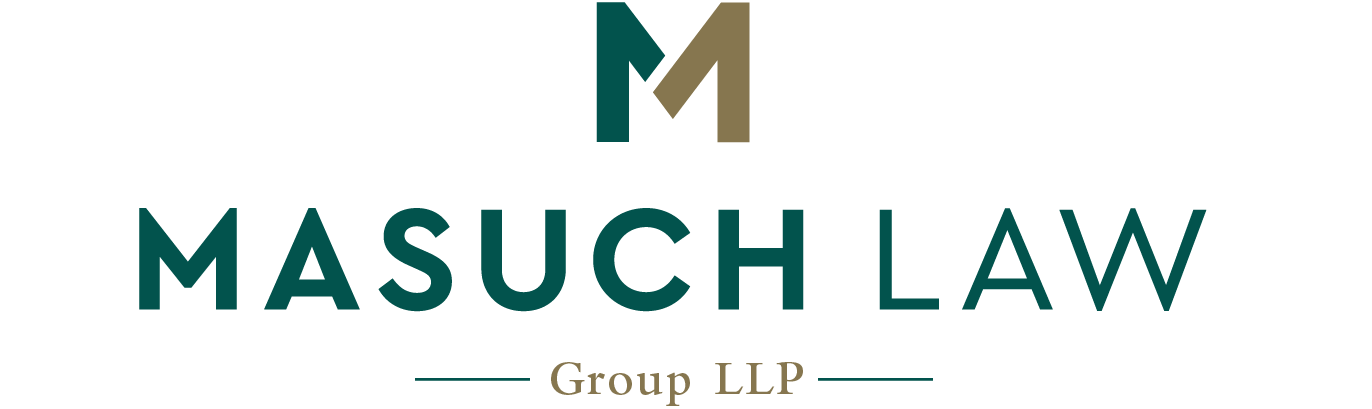 Masuch Law
